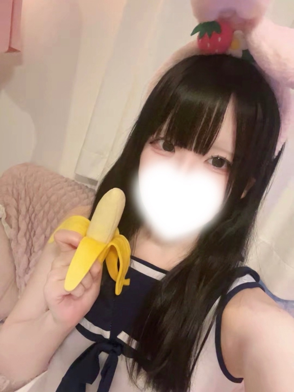 秋葉原・新橋メンズエステ｜ウサじょ学園 ひめの画像