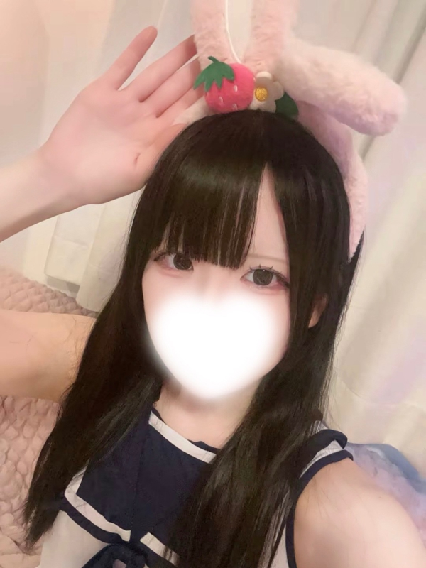 ひめの画像