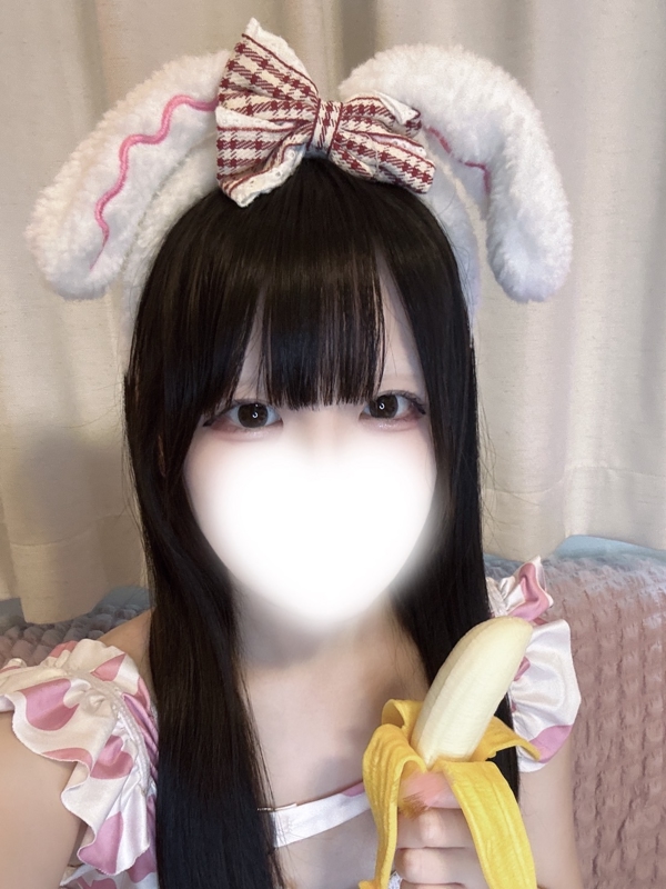 ひめの画像