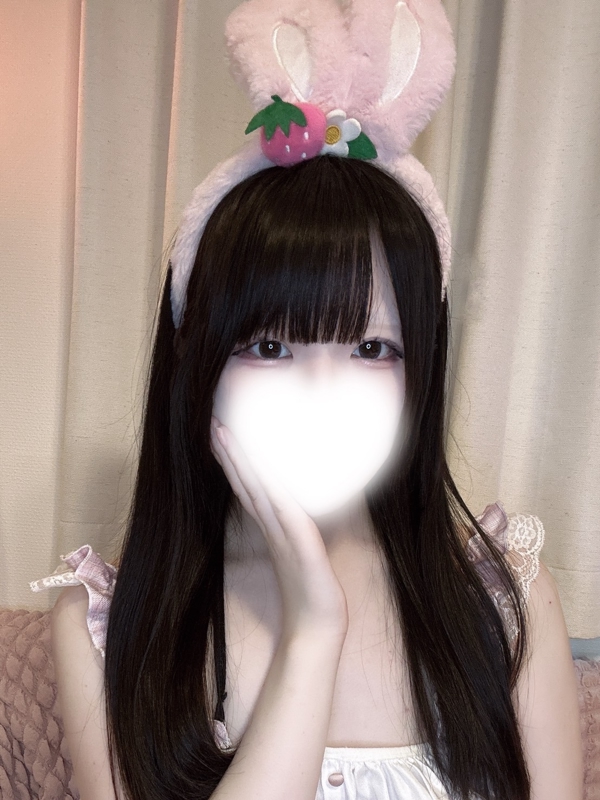ひめの画像