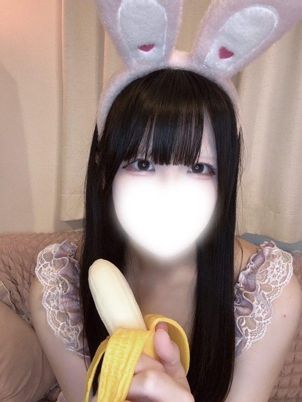 ひめの画像