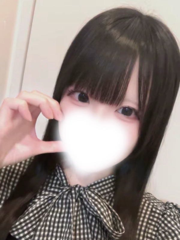 ひめの画像
