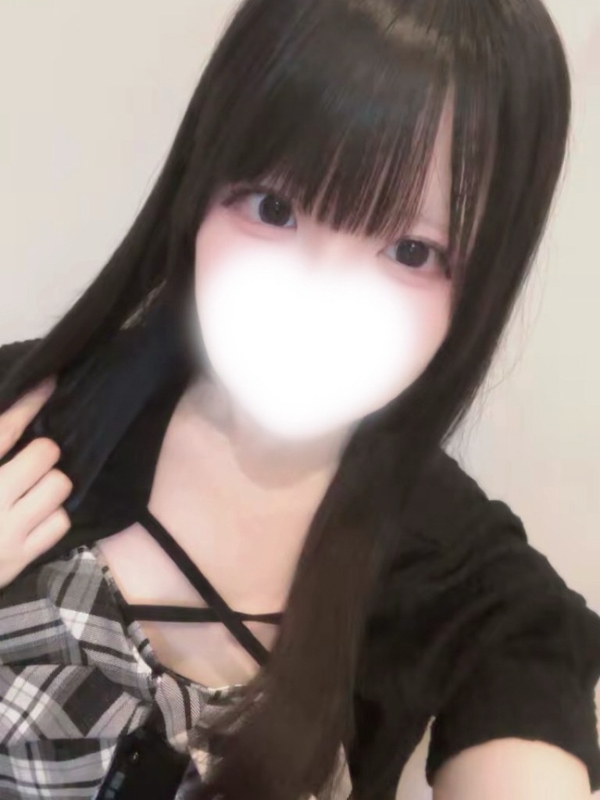 ひめの画像
