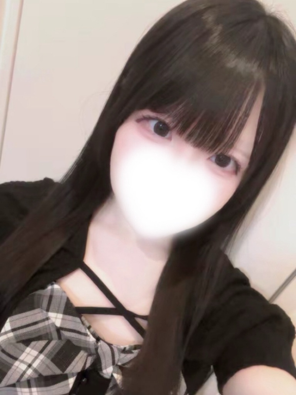 ひめの画像