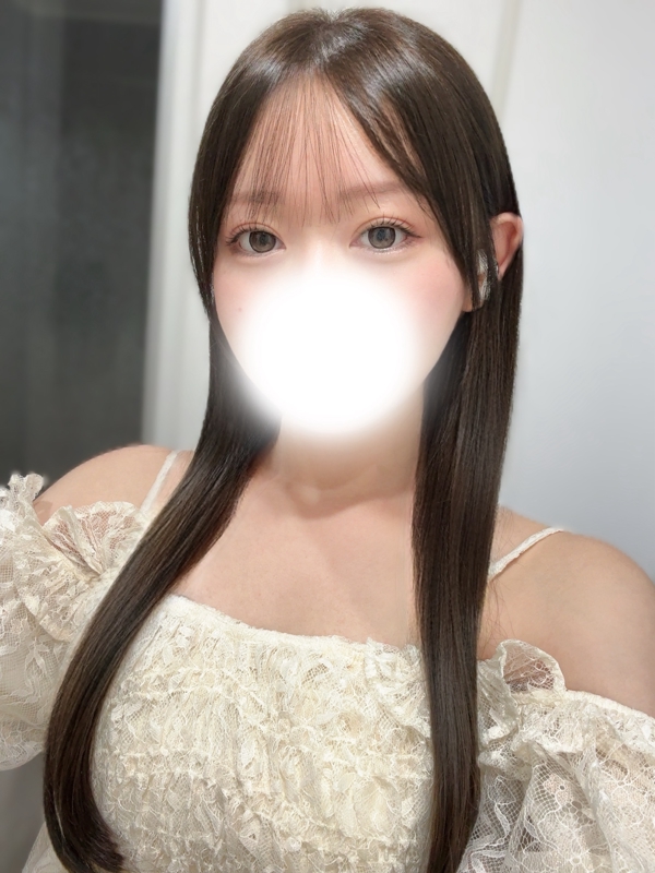 みなみの画像